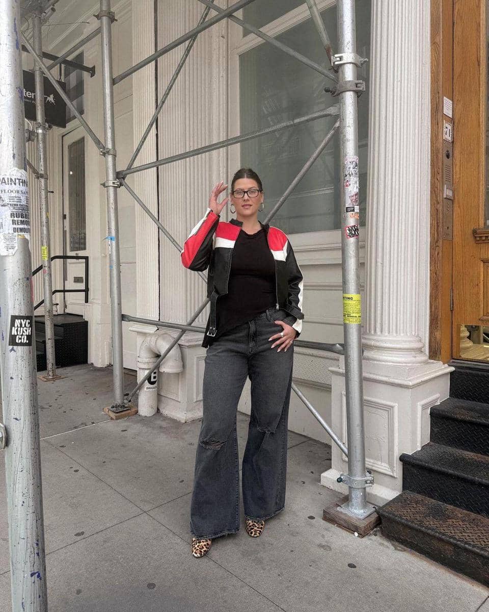 instagram.com/raeannlangas