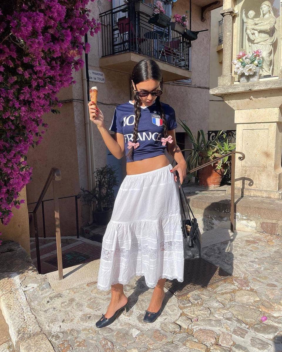 instagram.com/ritasmota