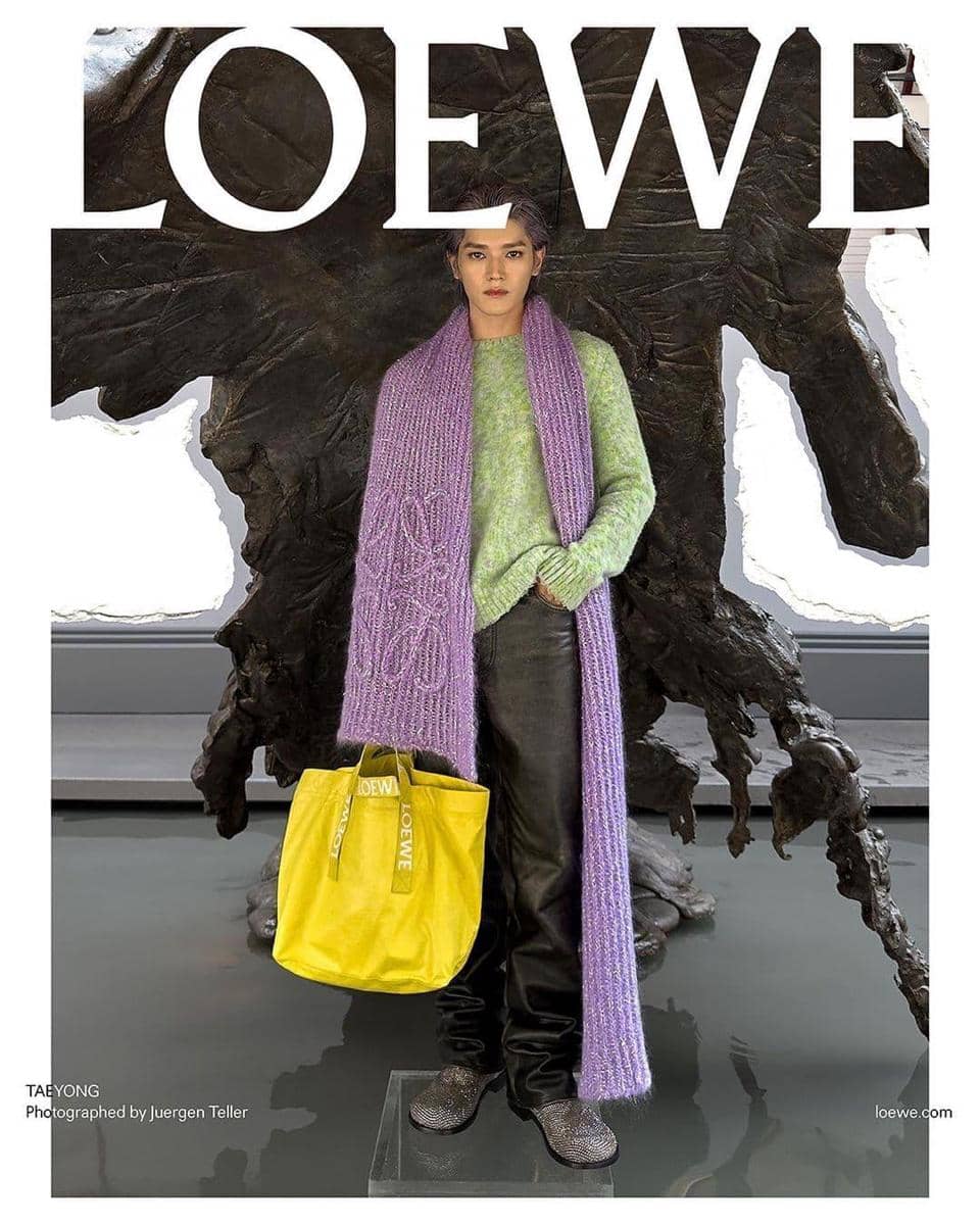 dok. Loewe