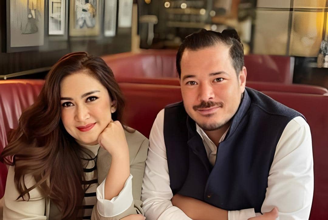 Instagram.com/nafaurbach