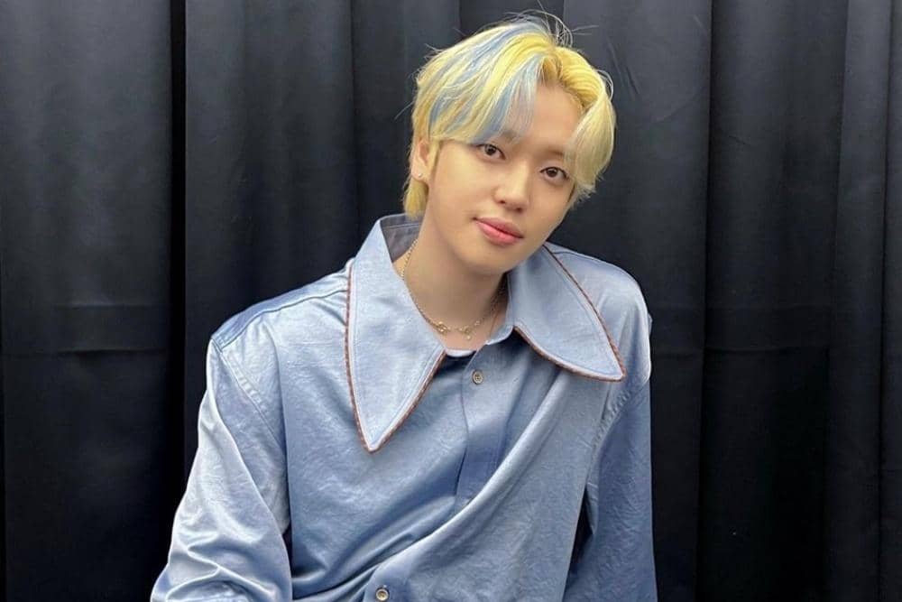 Instagram.com/i_know_niel