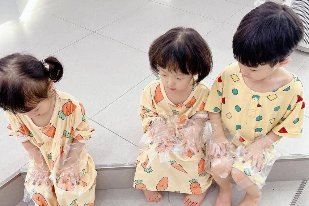 Instagram.com/yul._.hee