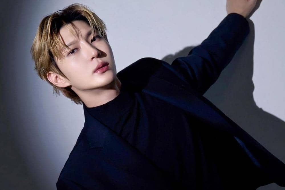 Instagram.com/leo_jungtw