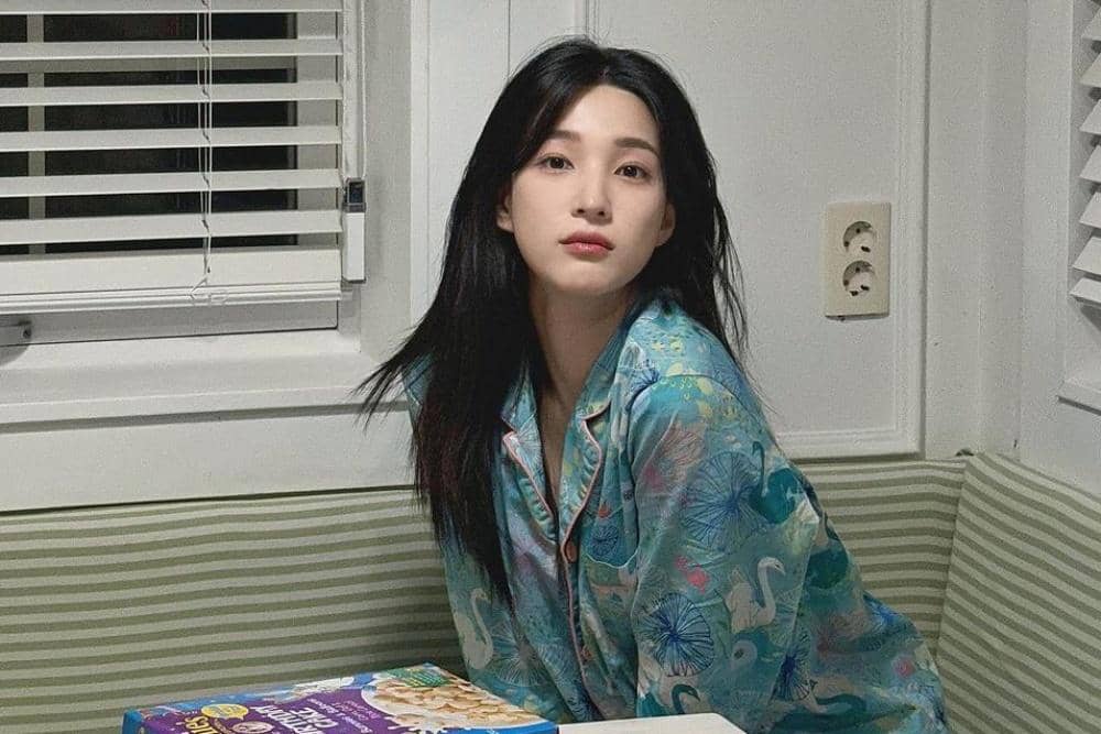 Instagram.com/yul._.hee