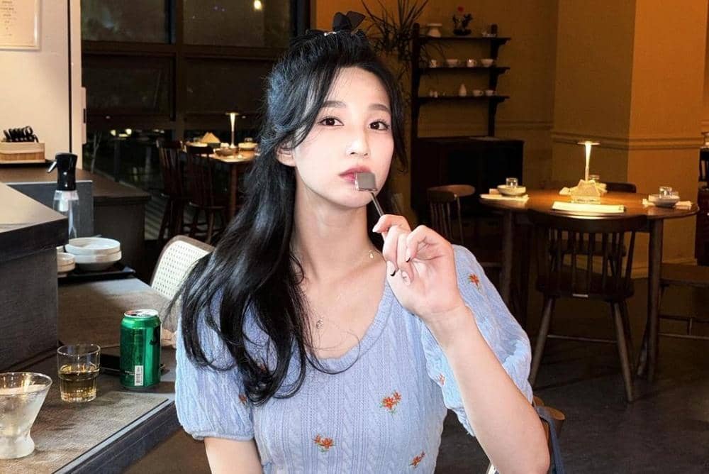 Instagram.com/yul._.hee