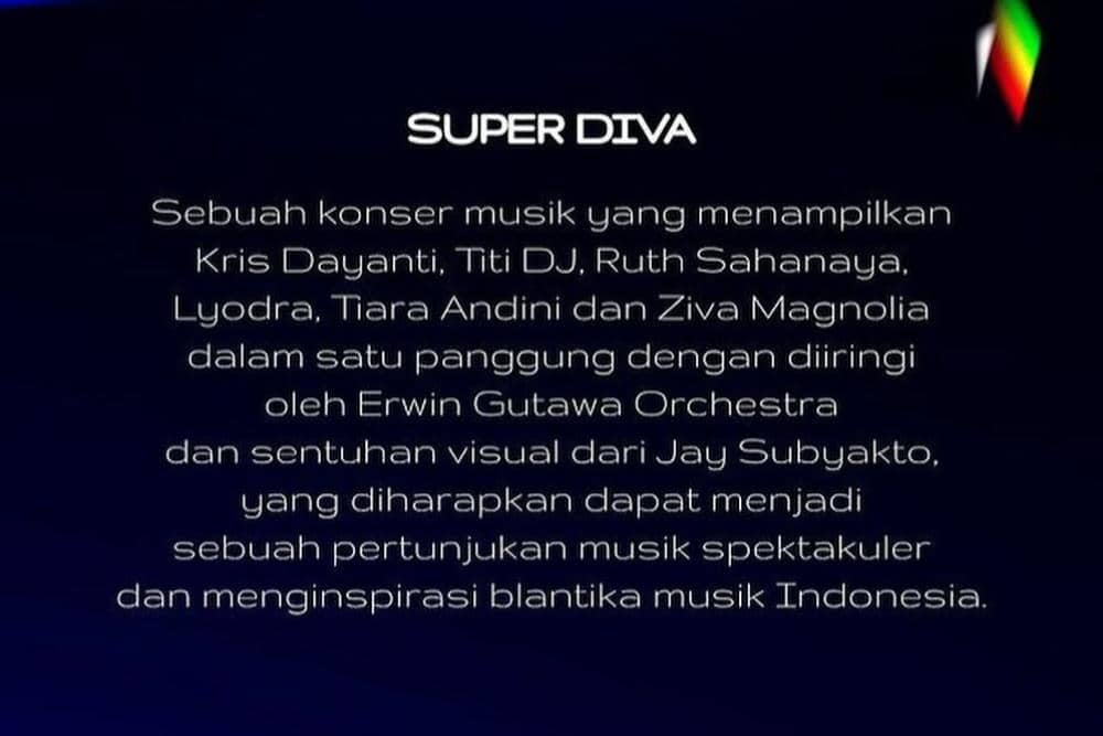 instagram.com/3divaofficial