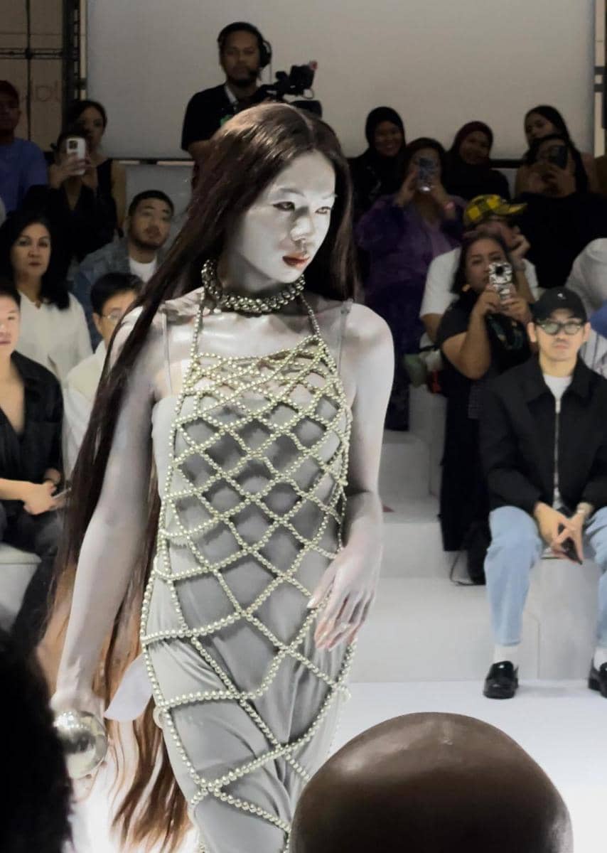 Popbela.com/putriandiza