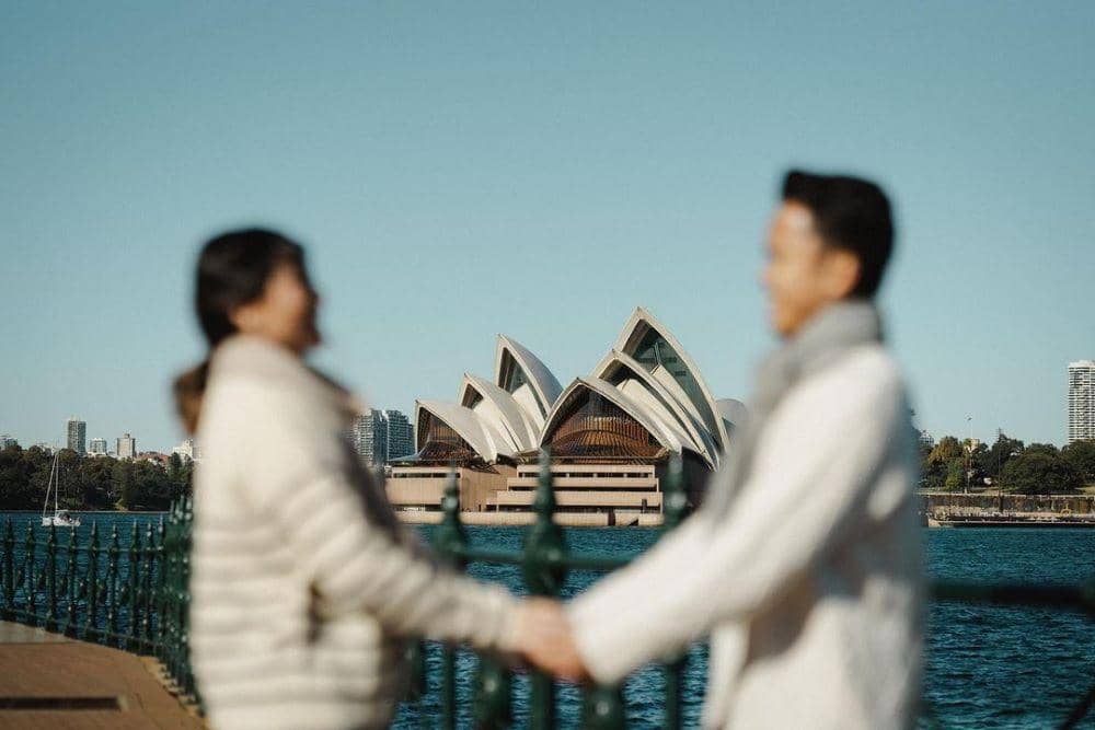 instagram.com/mitziabigail