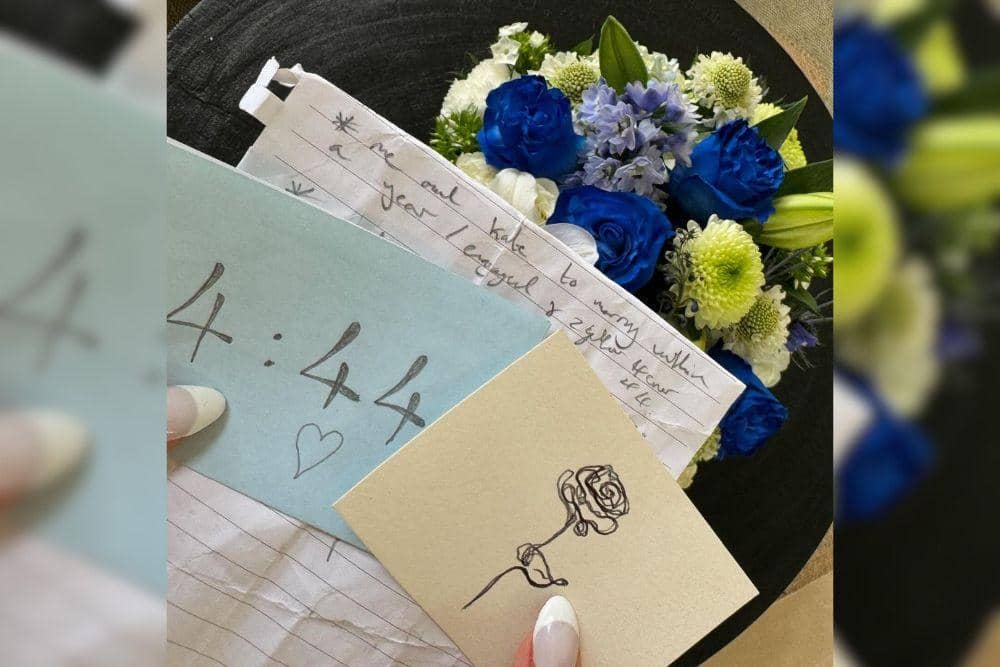 instagram.com/kateecass