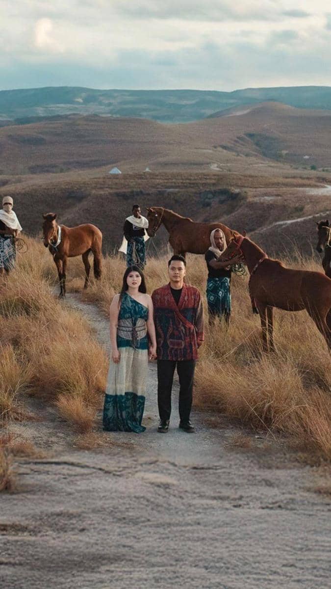 instagram.com/mitziabigail