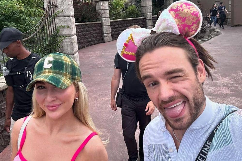 instagram.com/kateecass