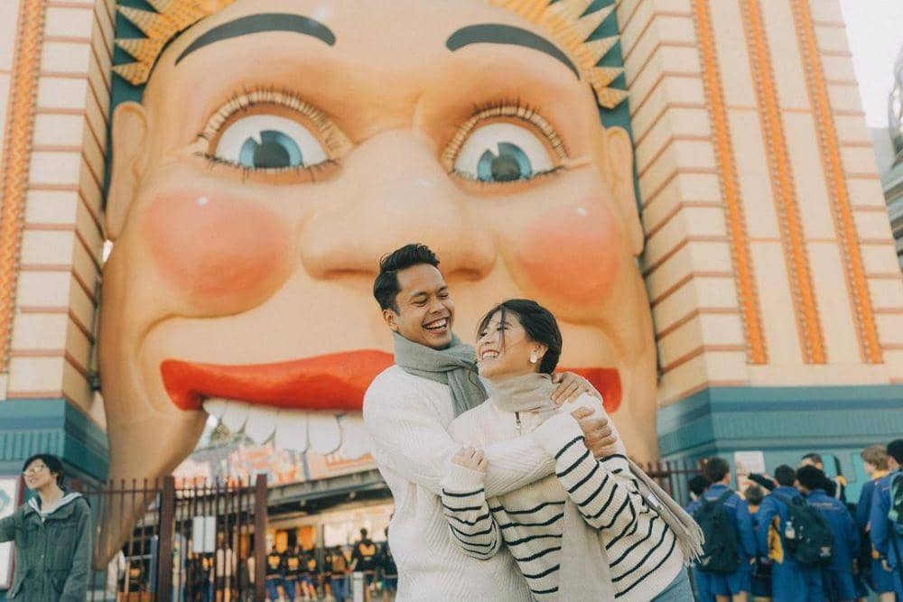 instagram.com/mitziabigail