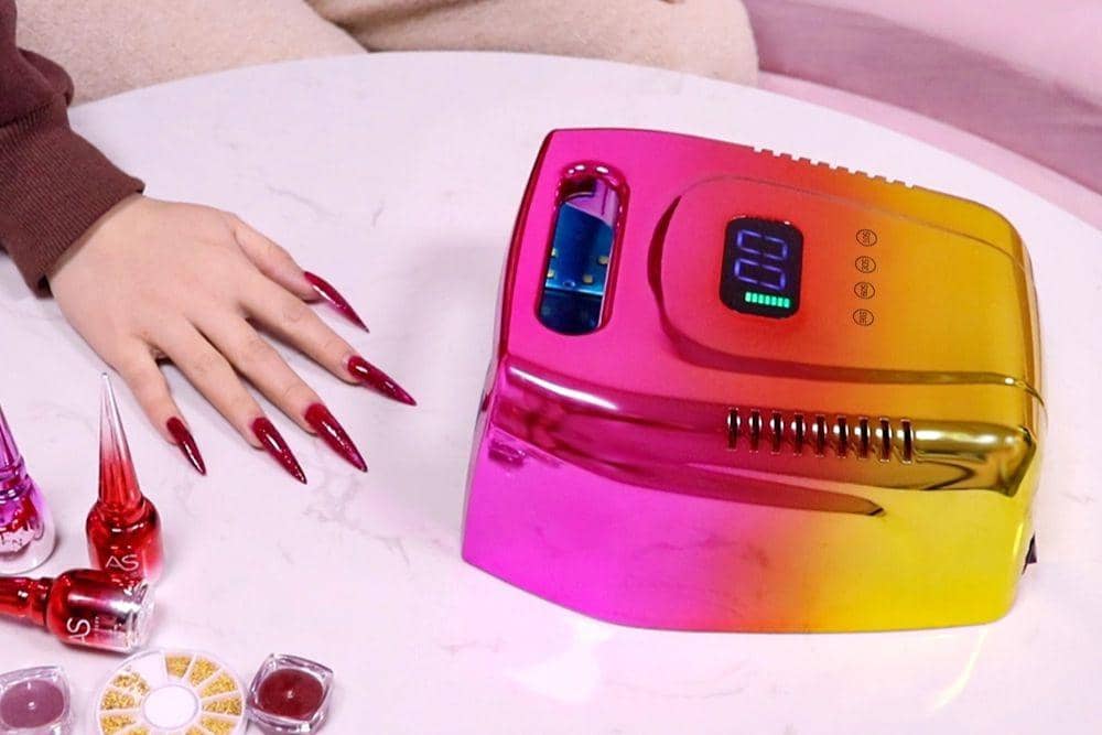 meixinworld.en.made-in-china.com