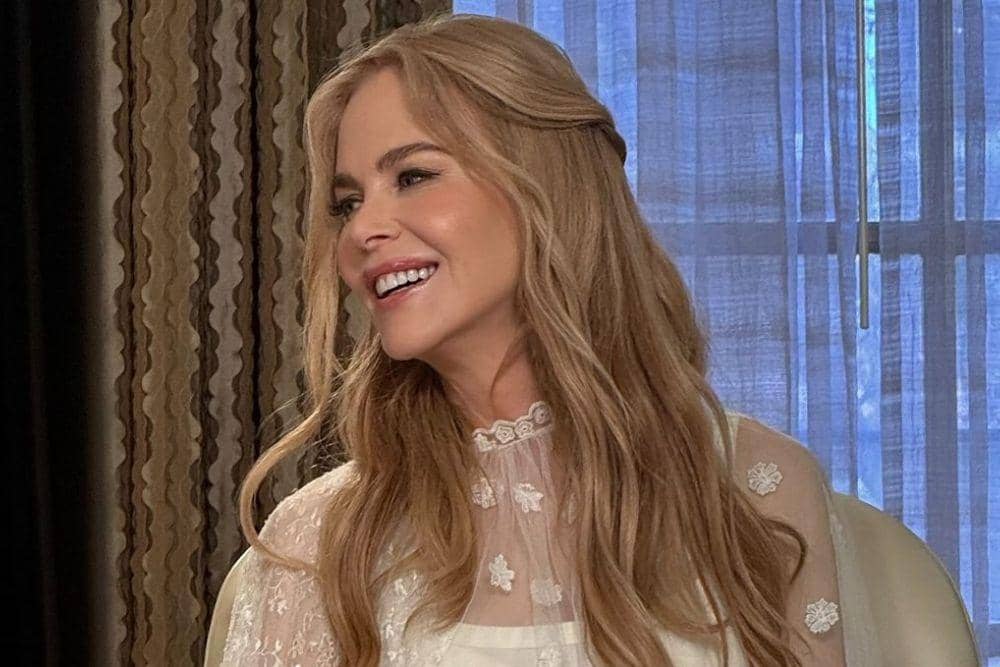 instagram.com/nicolekidman