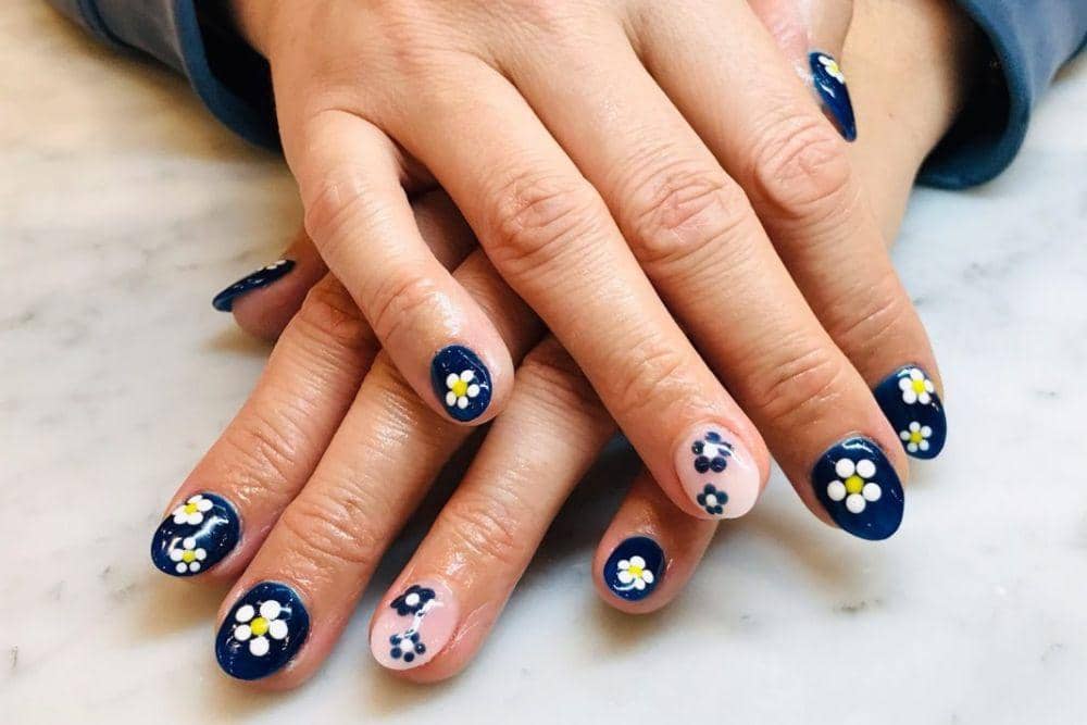 pearlstreetnailspajackson.com