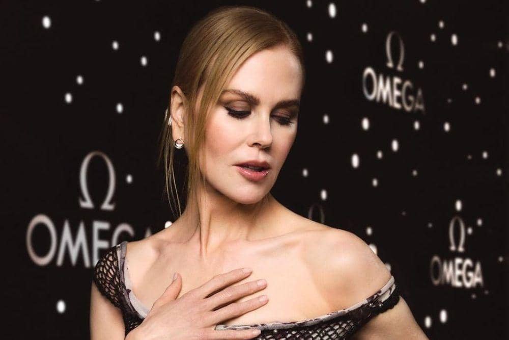 instagram.com/nicolekidman