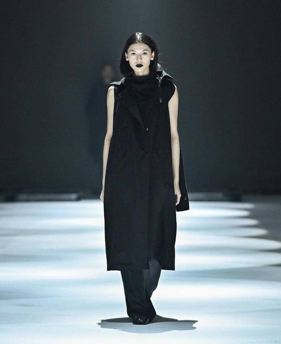 Dok. Jakarta Fashion Week