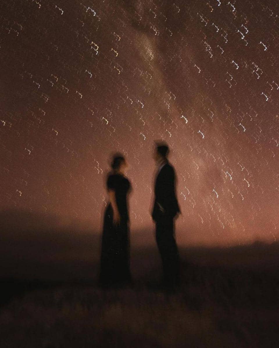 instagram.com/mitziabigail