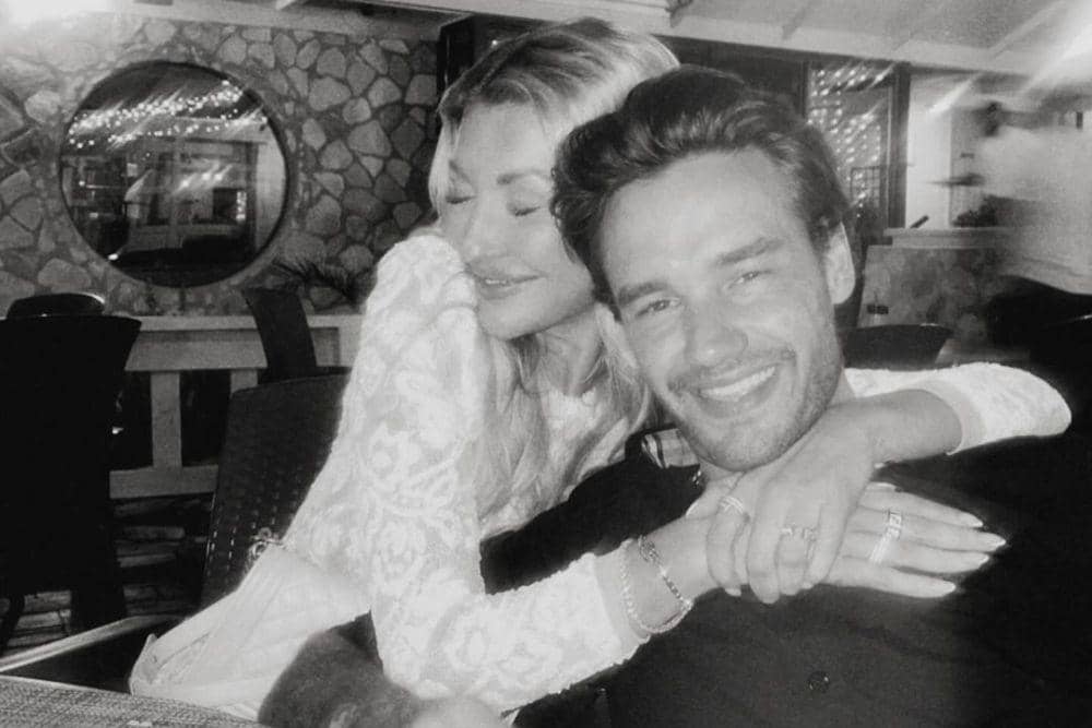 instagram.com/kateecass