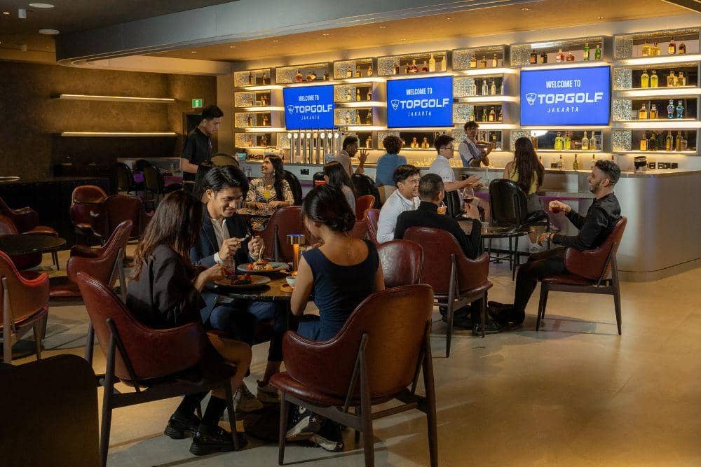 Dok. Topgolf