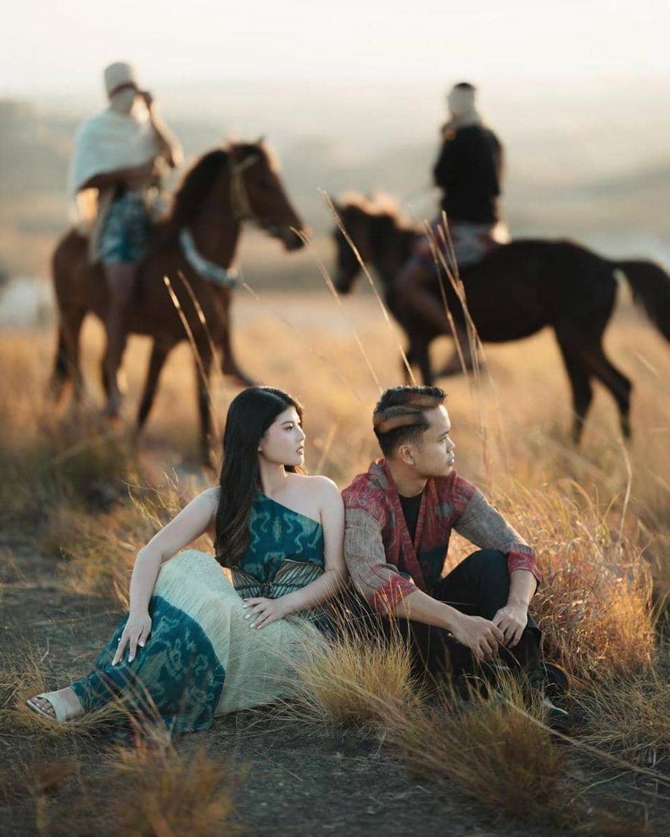 instagram.com/mitziabigail