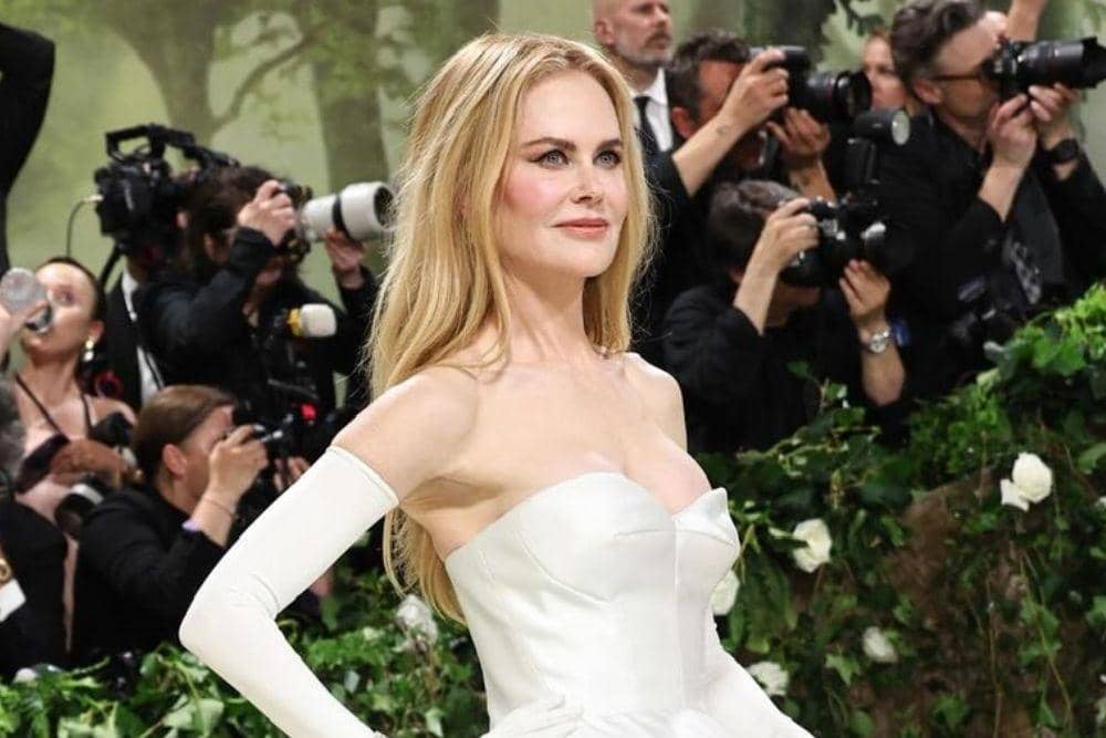 instagram.com/nicolekidman