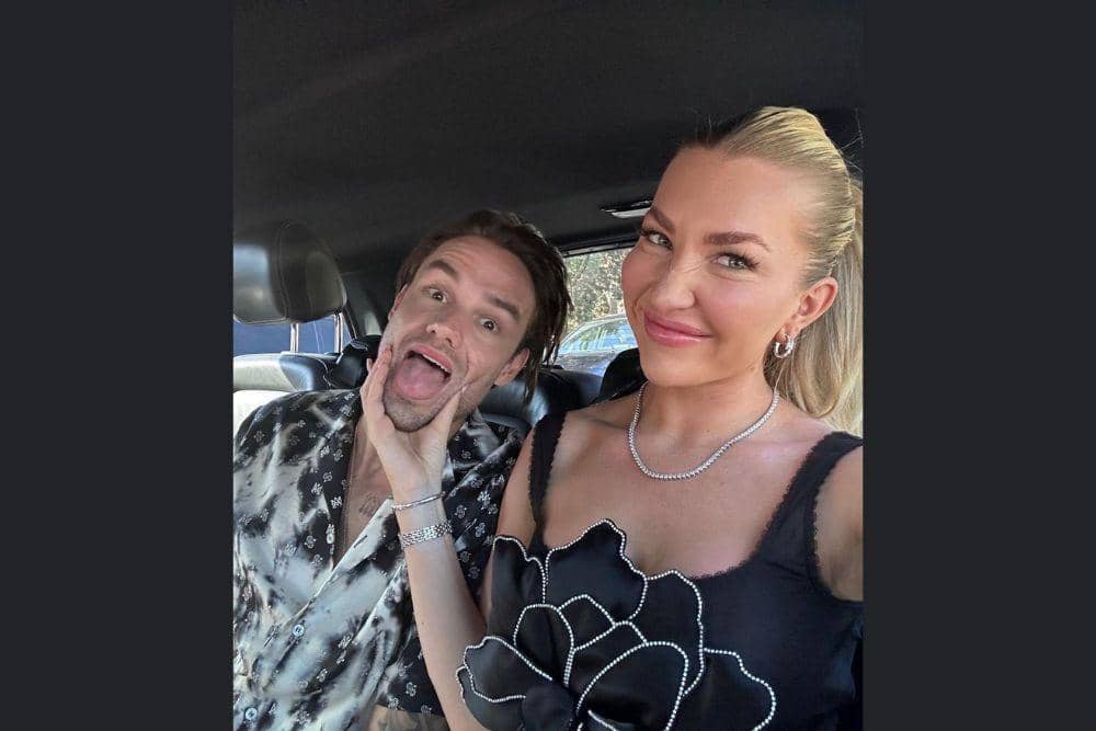 instagram.com/kateecass