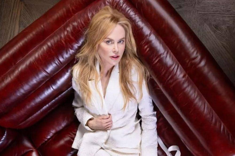 instagram.com/nicolekidman