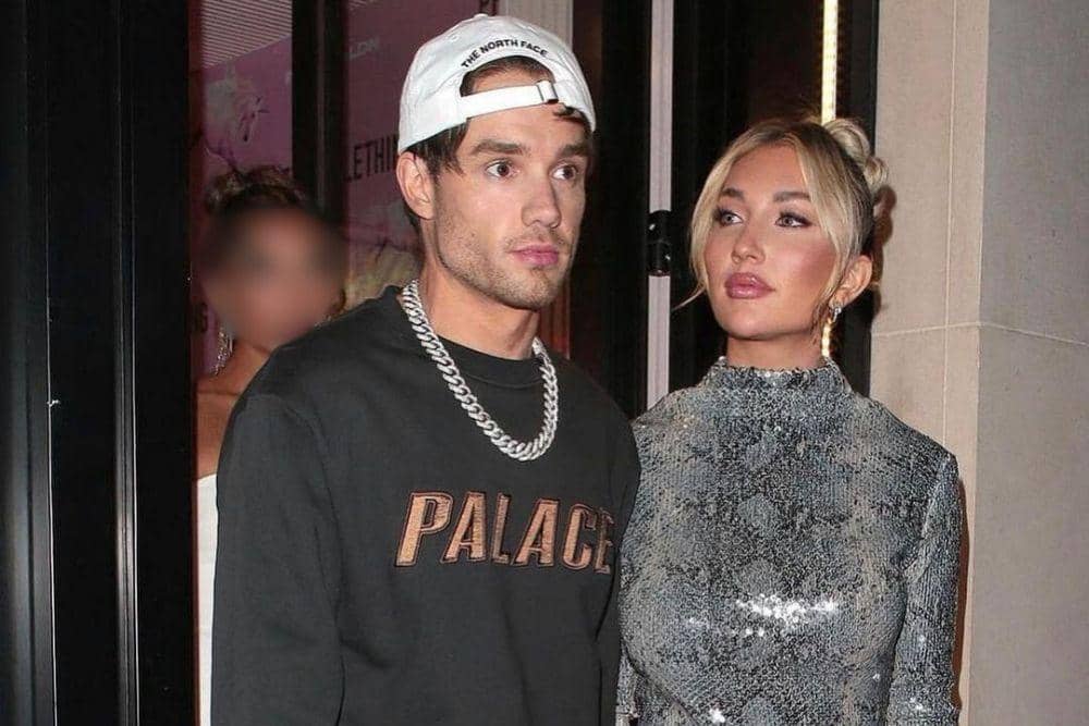 instagram.com/kateecass