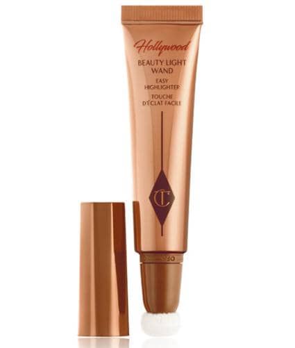 charlottetilbury.com