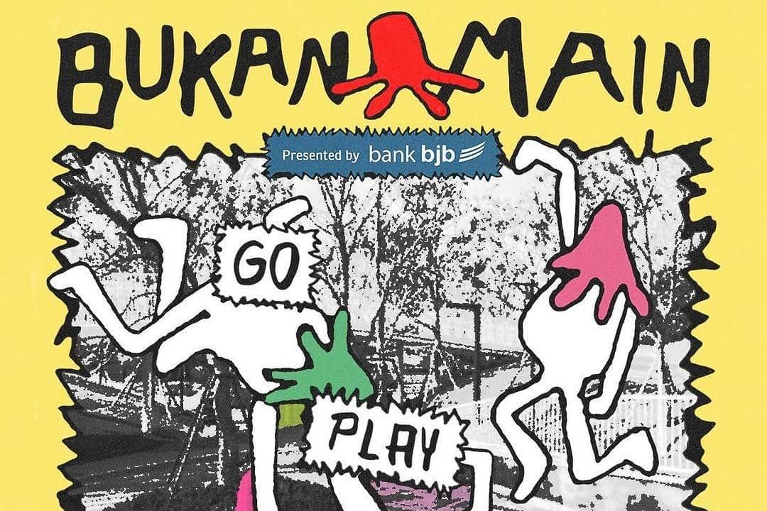 Instagram.com/Vindes.ig