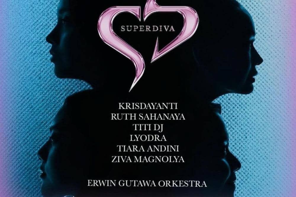 instagram.com/3divaofficial