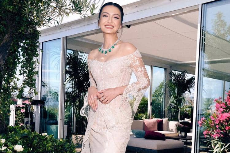 instagram.com/ralineshah