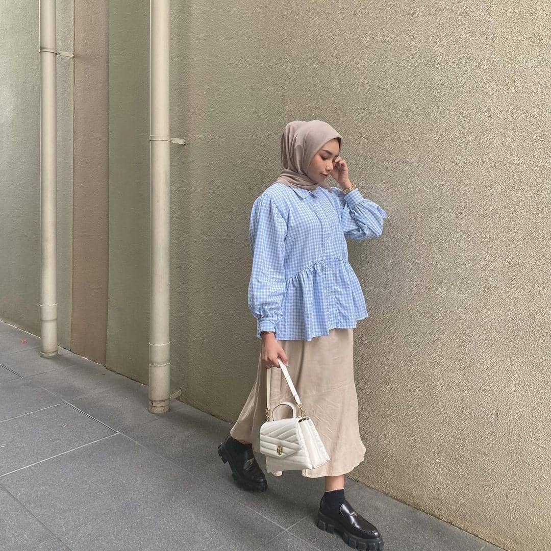 instagram.com/adyaasyra