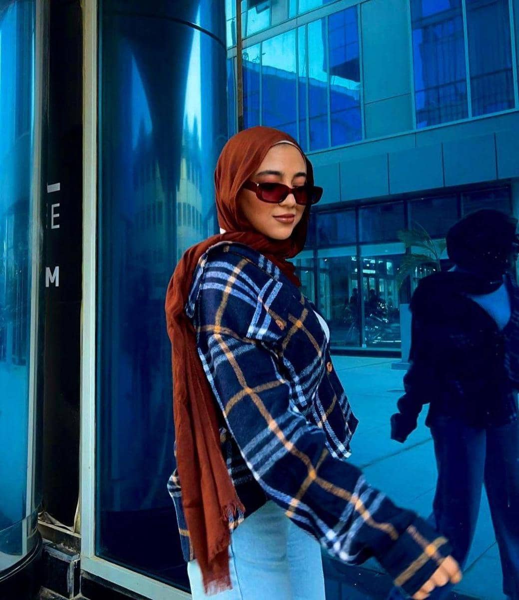 instagram.com/amira_khalaf__