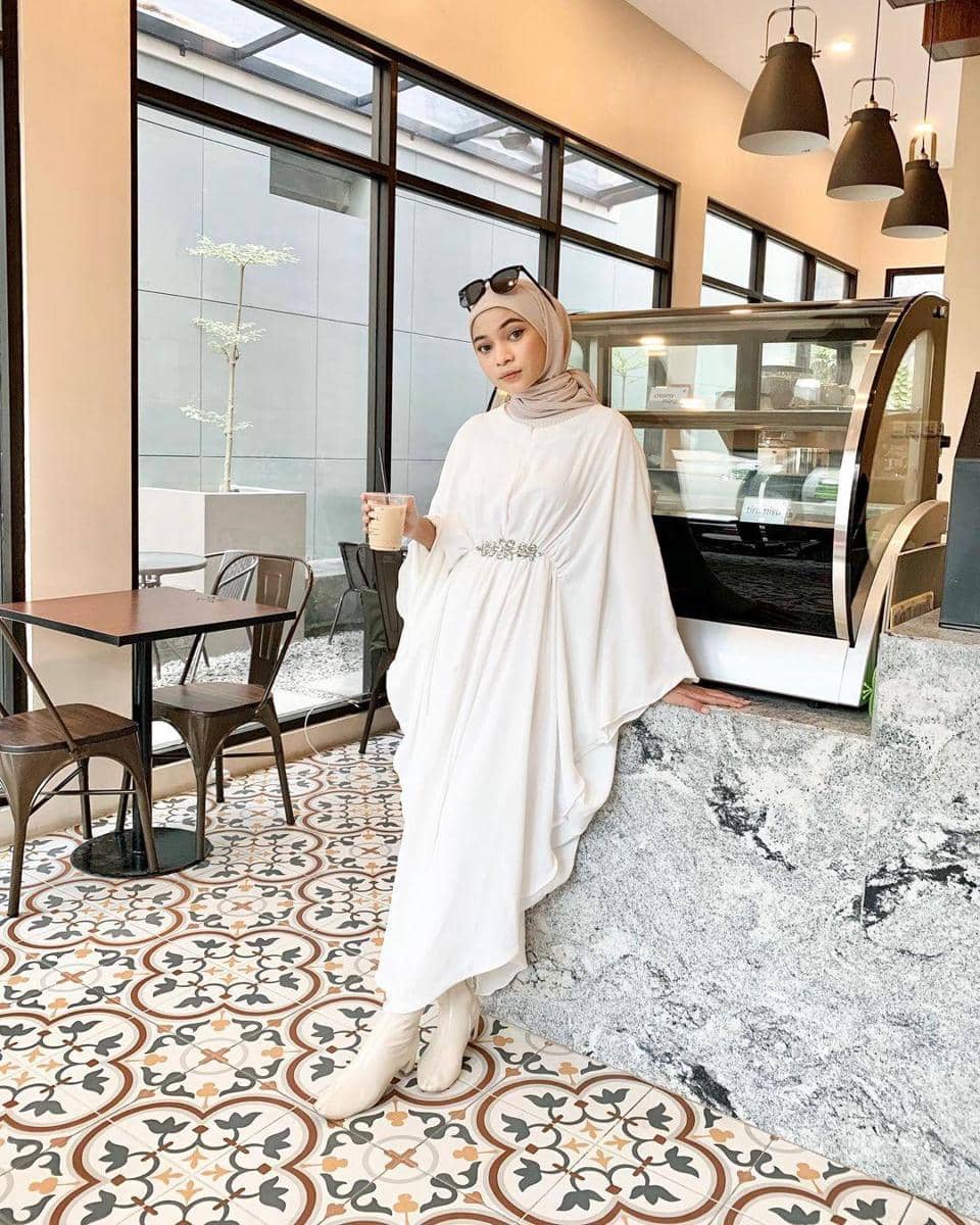 instagram.com/astridalfinn