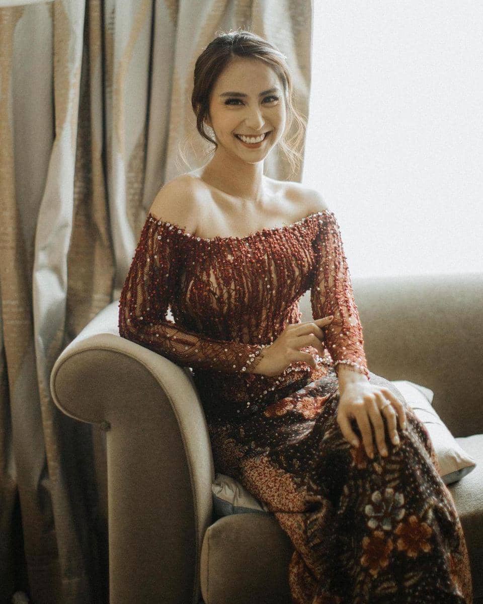 instagram.com/clairineclay