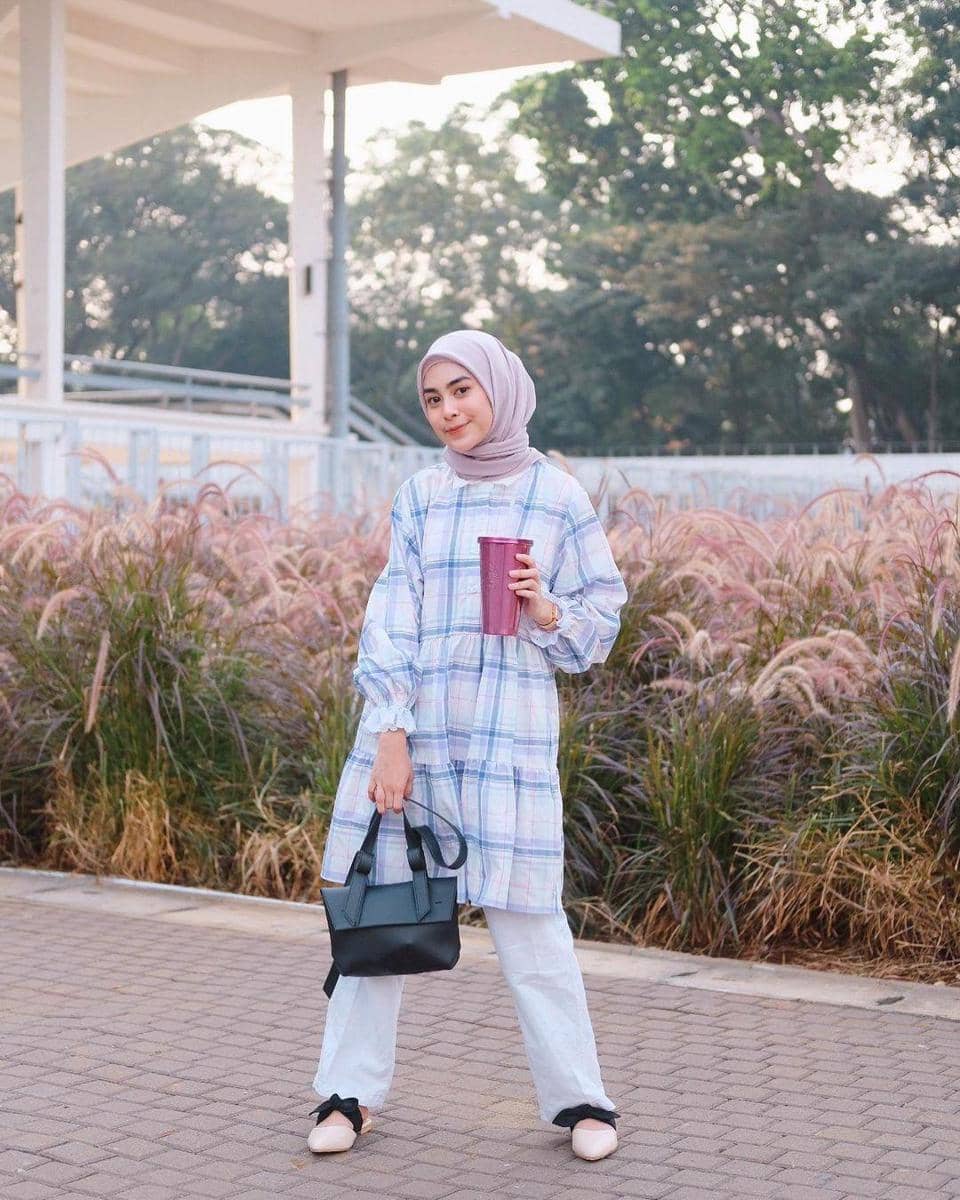 instagram.com/diantyy.a