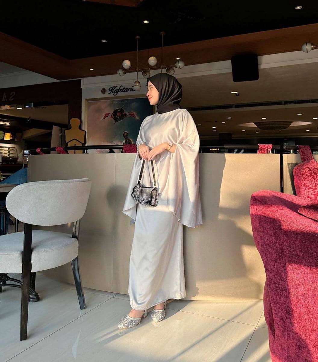 instagram.com/inikiranaaa__