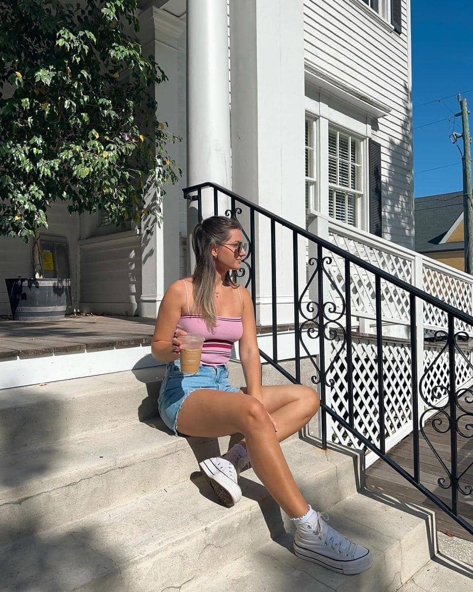 instagram.com/kristinendalton