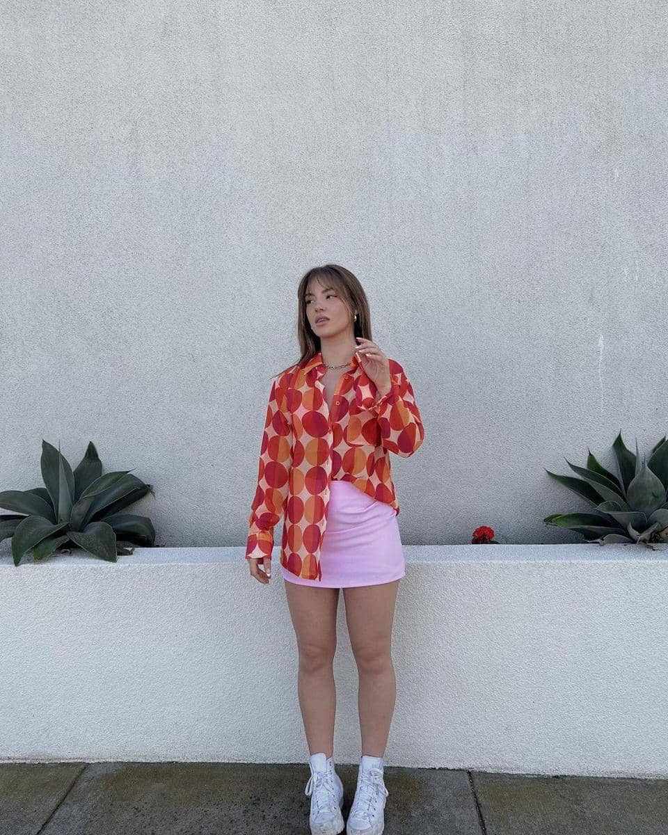 instagram.com/sierracannon