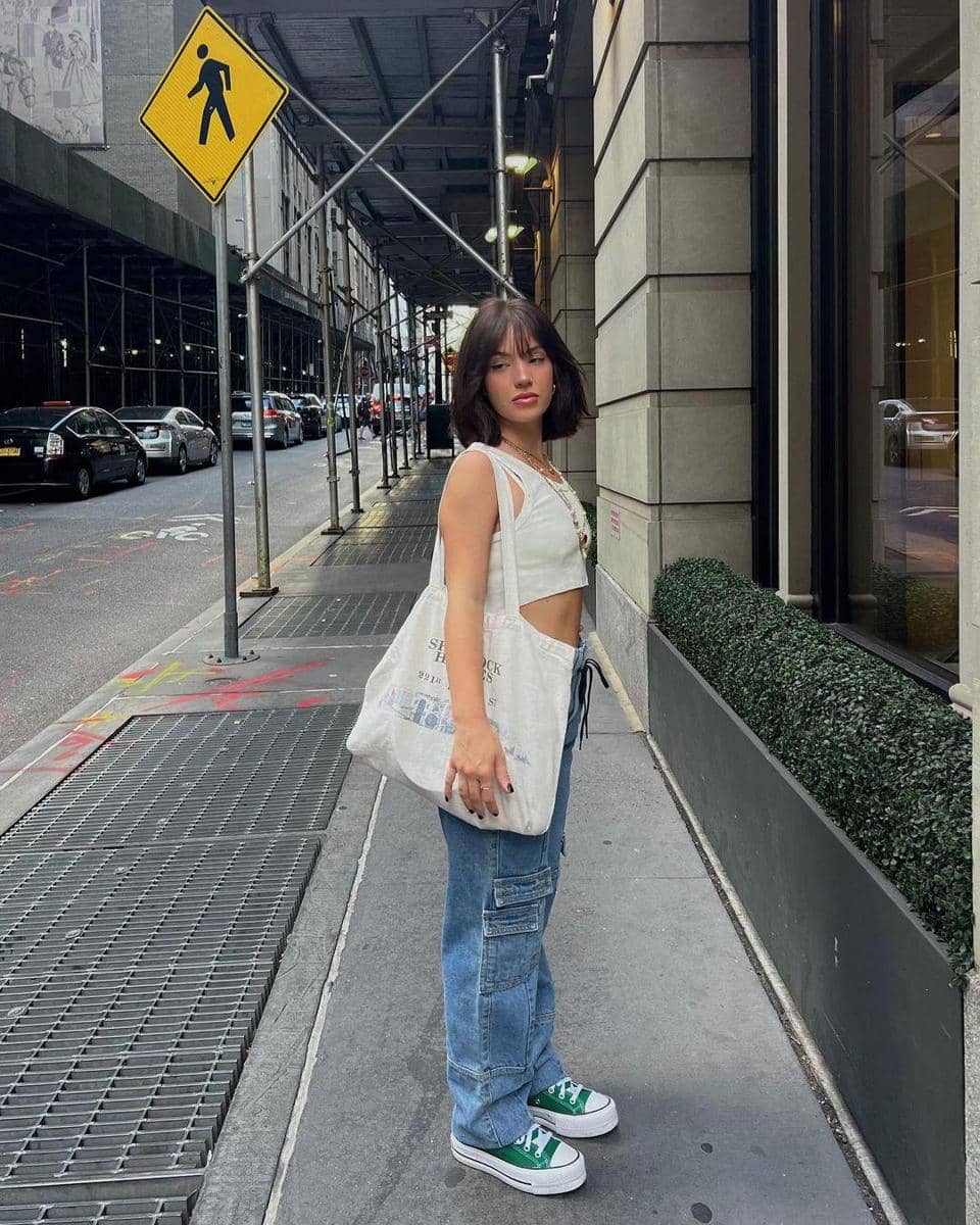 instagram.com/sierracannon