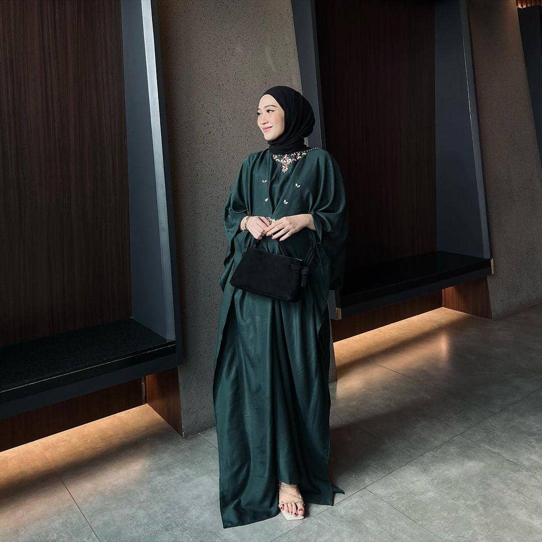 instagram.com/sin.sr