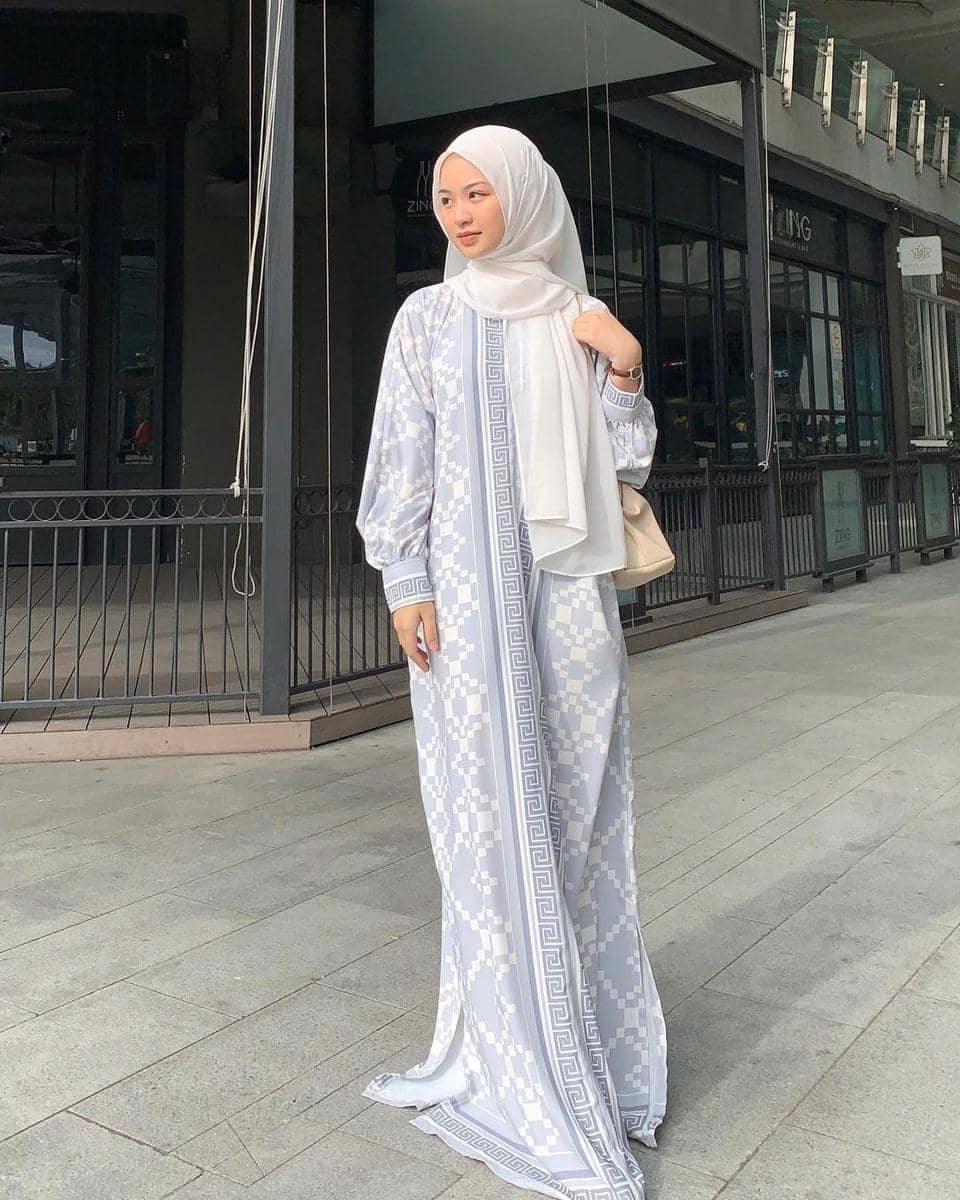 instagram.com/thieyyr