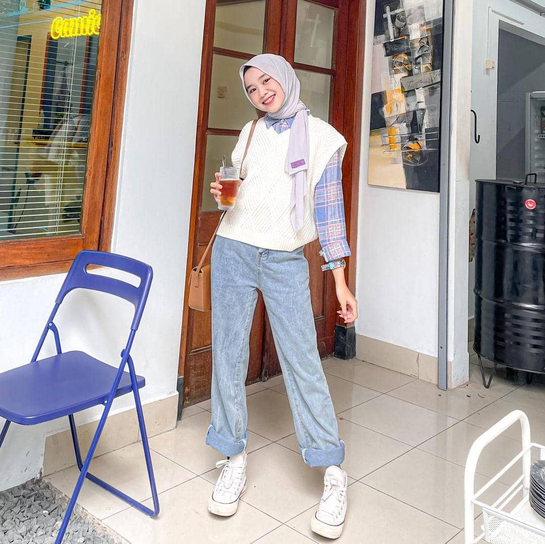 instagram.com/ulyaslsss__