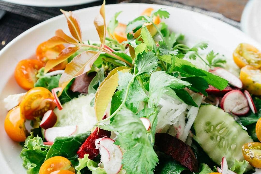 Pexels.com/Markus Winkler