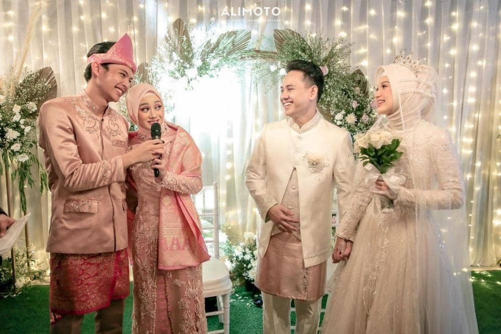 Instagram.com/arsyadankms