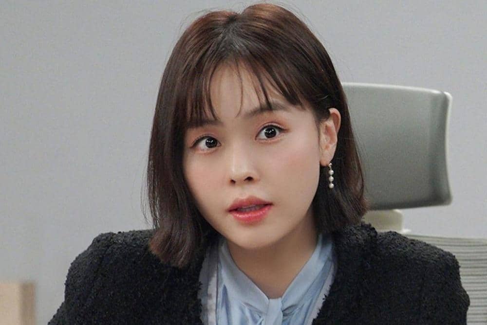 Instagram.com/yunlachoi