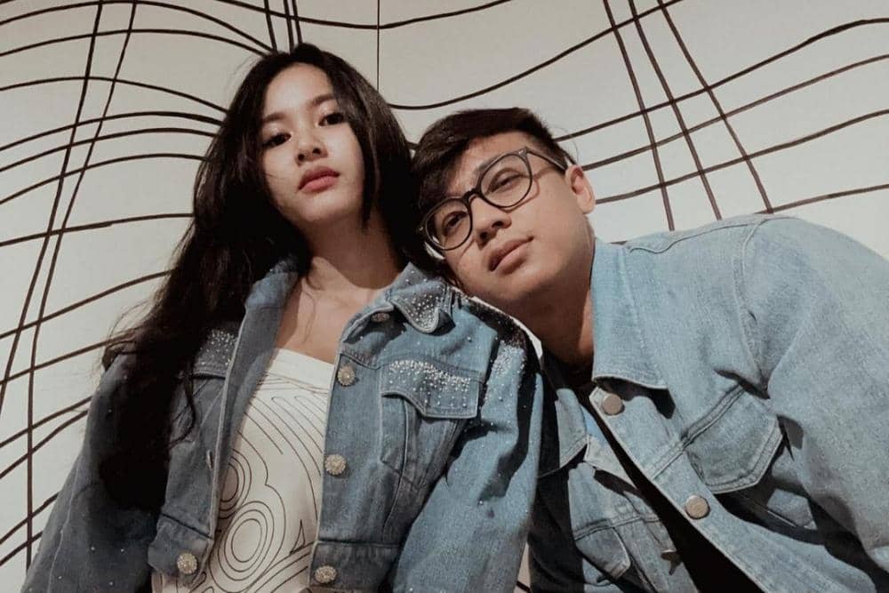 Instagram.com/dindazani