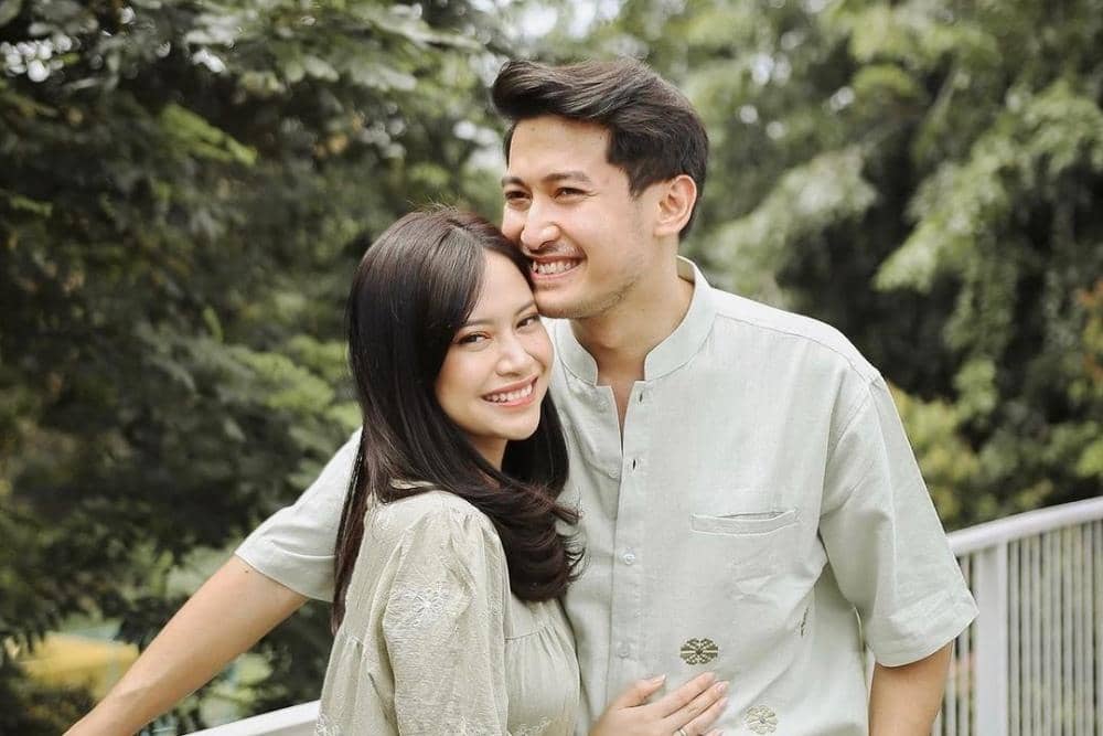 Instagram.com/hanggini